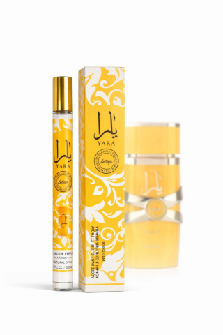 Parfum tip fiola - Parfum Tous, 35 ml