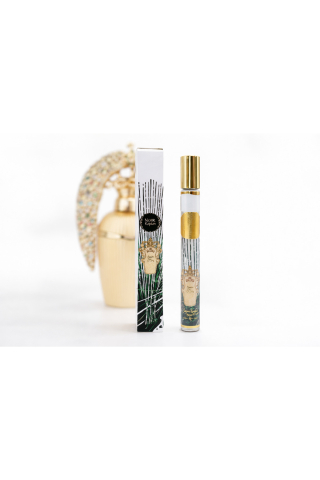 Parfum tip fiola - Parfum tip fiola , 35 ml