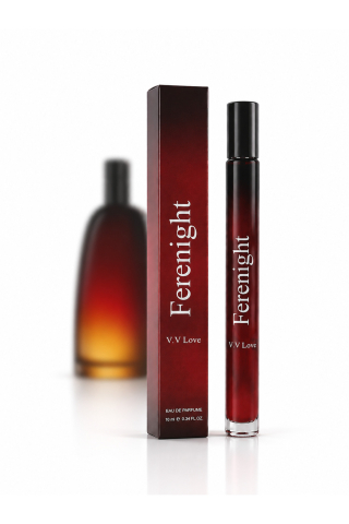 Parfum tip fiola - 