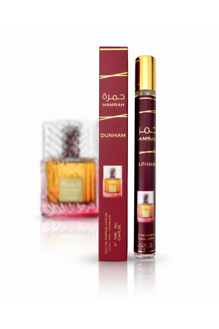Parfum tip fiola - 
