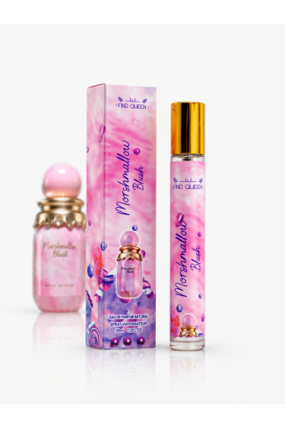 Parfum tip fiola - 