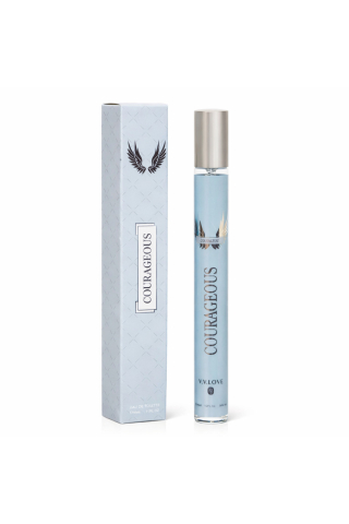 Parfum 35 ml [1]