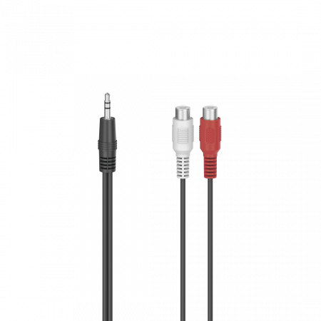 Cabluri - Adaptor Audio