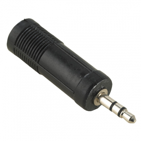 Cabluri - Adaptor Audio 3