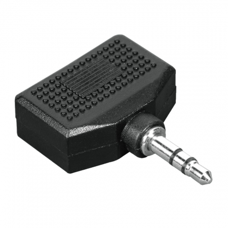 Cabluri - Adaptor Audio 3