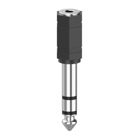 Cabluri - Adaptor Audio