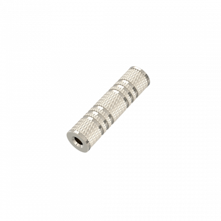 Cabluri - Adaptor Audio