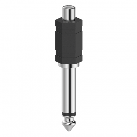 Cabluri - Adaptor Audio