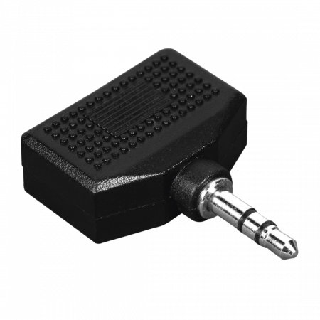 Cabluri - Adaptor Audio