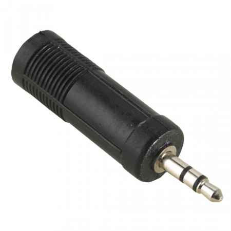 Cabluri - Adaptor Audio
