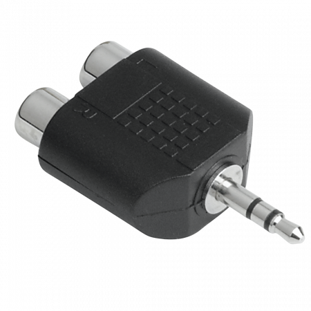 Cabluri - Adaptor Audio