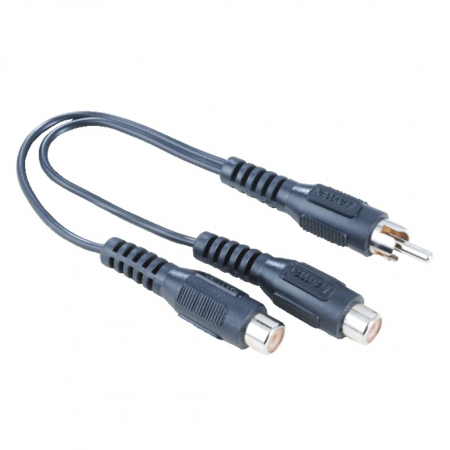 Cabluri - Adaptor subwoofer