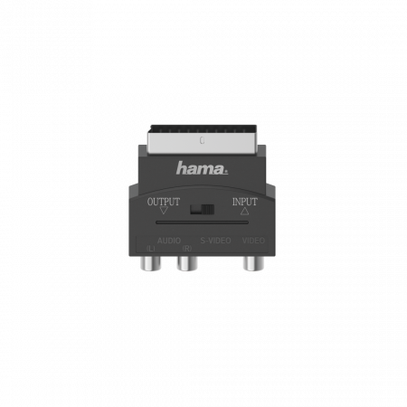 Cabluri - Adaptor Video