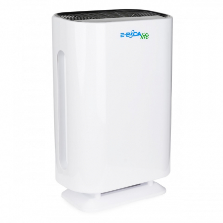Air Clean 100 - Purificator Aer E-boda 4|Air Clean 100 - Purificator Aer E-boda|Air Clean 100 - Purificator Aer E-boda 3|Air Clean 100 - Purificator Aer E-boda 2|Air Clean 100 - Purificator Aer E-boda 1 [4]