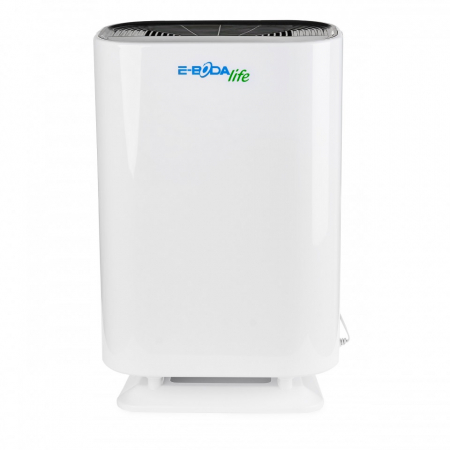 Air Clean 100 - Purificator Aer E-boda 4|Air Clean 100 - Purificator Aer E-boda|Air Clean 100 - Purificator Aer E-boda 3|Air Clean 100 - Purificator Aer E-boda 2|Air Clean 100 - Purificator Aer E-boda 1 [1]