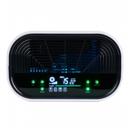 Air Clean 100 - Purificator Aer E-boda 4|Air Clean 100 - Purificator Aer E-boda|Air Clean 100 - Purificator Aer E-boda 3|Air Clean 100 - Purificator Aer E-boda 2|Air Clean 100 - Purificator Aer E-boda 1 [2]