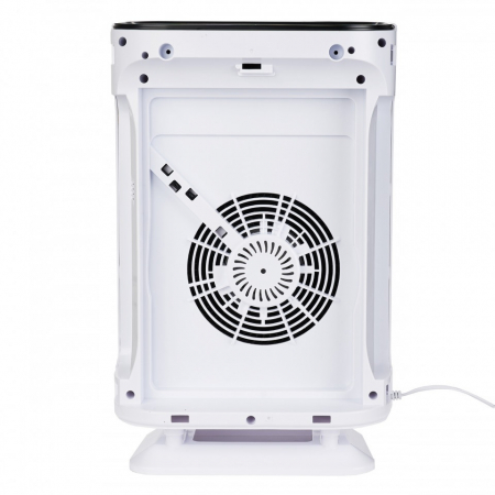 Air Clean 100 - Purificator Aer E-boda 4|Air Clean 100 - Purificator Aer E-boda|Air Clean 100 - Purificator Aer E-boda 3|Air Clean 100 - Purificator Aer E-boda 2|Air Clean 100 - Purificator Aer E-boda 1 [3]