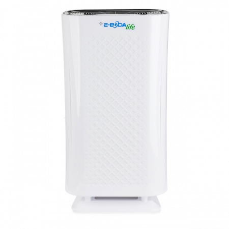 Air Clean 200 - Purificator Aer E-boda|Air Clean 200 - Purificator Aer E-boda 2|Air Clean 200 - Purificator Aer E-boda 3|Air Clean 200 - Purificator Aer E-boda 4|Air Clean 200 - Purificator Aer E-boda 5 [0]