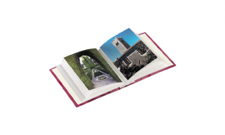Album foto singo roz|Album foto singo roz 1 [1]