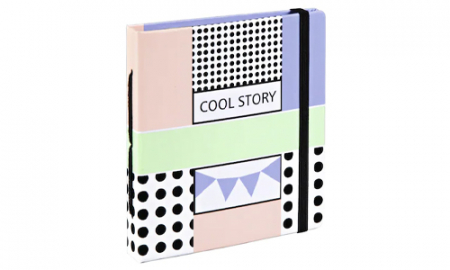 Diverse - album foto cool story 5.4x8.6|album foto cool story 5.4x8.6 1