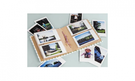 album foto cool story 5.4x8.6|album foto cool story 5.4x8.6 1 [1]