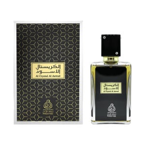 Parfum - apa-de-parfum-adyan.jpg