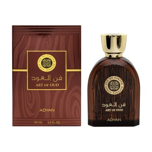 apa-de-parfum-adyan.jpg [2]
