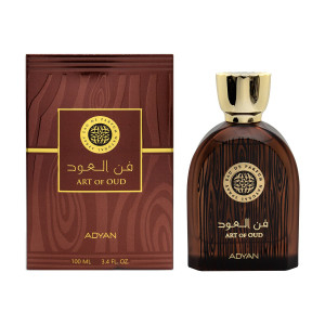Parfum - apa-de-parfum-adyan.jpg