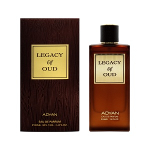 apa-de-parfum-adyan.jpg [1]