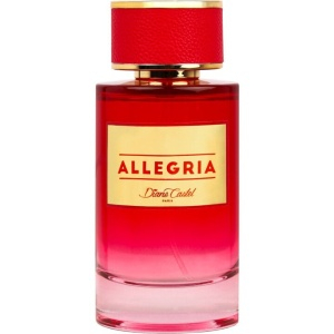 Parfum Femei - Apa de parfum Allegria 100 ml, femei