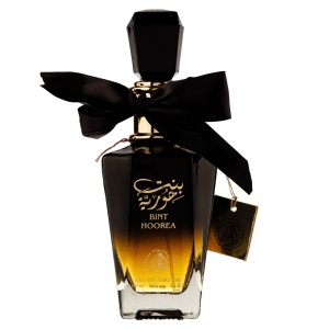 Parfum - Apa de Parfum Bint Hoorea, Al Fakhr Perfumes, Femei - 100ml