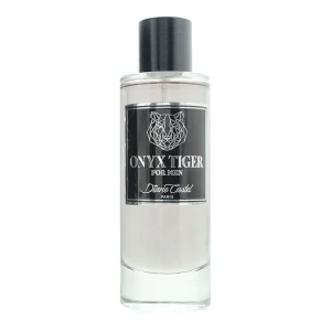 Apa de parfum DC Onyx Tiger barbati 100ml [1]