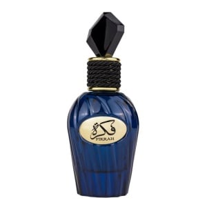 Parfum - Apa de Parfum Fikrah, Al Wataniah, Femei - 100ml