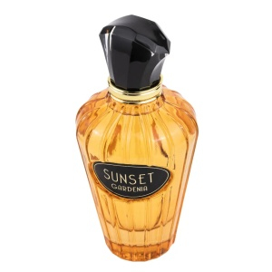 Parfum - Apa de Parfum Grandeur Elite, Sunset Gardenia, Femei - 100ml