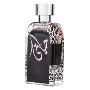 Apa de Parfum Hayaati, Ard Al Zaafaran, Femei - 100ml [1]
