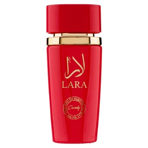 Apa de Parfum Lara Candy, Al Fakhr Perfumes, Femei - 100ml [0]