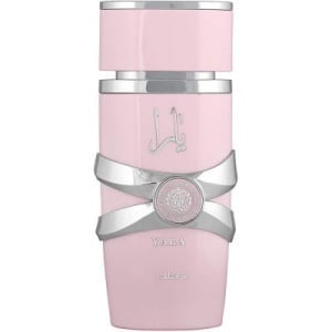 Parfum - Apa de Parfum Lattafa, Yara, femei - 100 ml