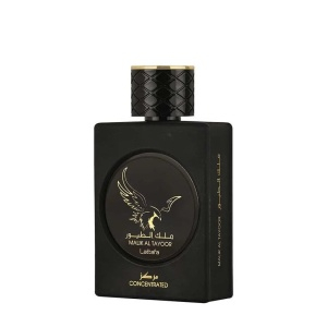Parfum - Apa de parfum.MALIK AL TAYOOR CONCENTRATED by Lataffa