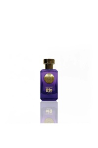 Apă de parfum Midnight in Rio by Patric, femei, 100 ml [2]