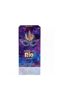 Apă de parfum Midnight in Rio by Patric, femei, 100 ml [3]