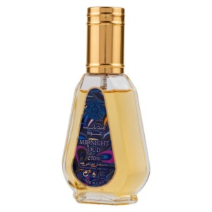 Apa de Parfum Midnight Oud [1]