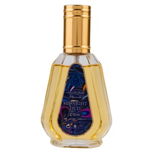 Parfum - Apa de Parfum Midnight Oud