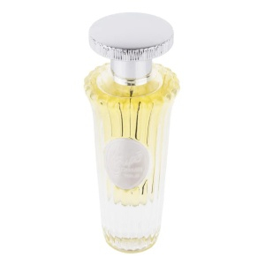 Apa de Parfum My Story Qissati VOL 1, Lattafa, Femeie, 50 ml [1]