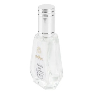 Apa de Parfum Pure Musk, Ard Al Zaafaran, Femei - 50ml [2]