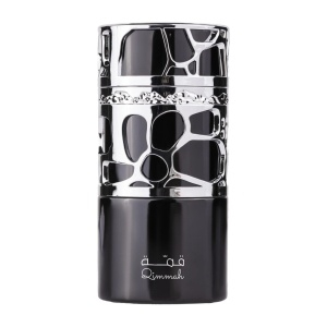 Parfum - Apa de parfum