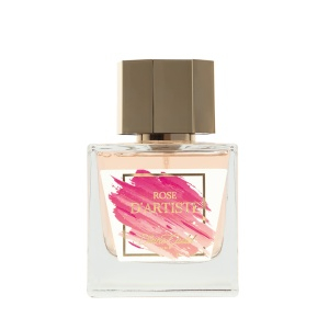 Parfum Femei - Apa de Parfum Rose D'Artiste 100 ml, femei
