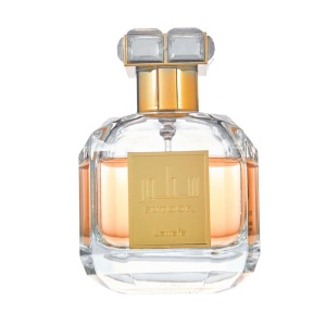 Apa de parfum, SUTOOR by Lattafa - 100ML - femei [1]