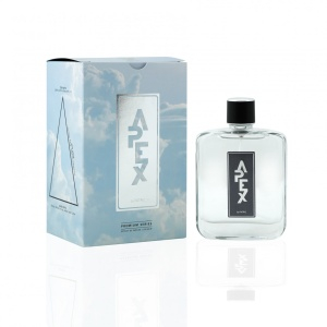 Parfum - Apex by Patric