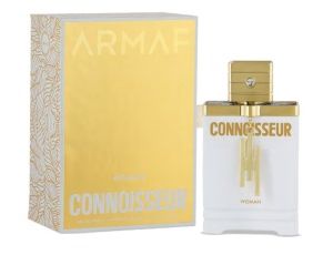 Parfum - Armaf Connoisseur Eau de Parfum 100ml