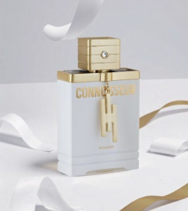 Armaf Connoisseur Eau de Parfum 100ml [1]